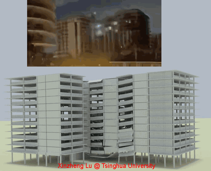 迈阿密倒塌建筑的设计致命缺陷分析