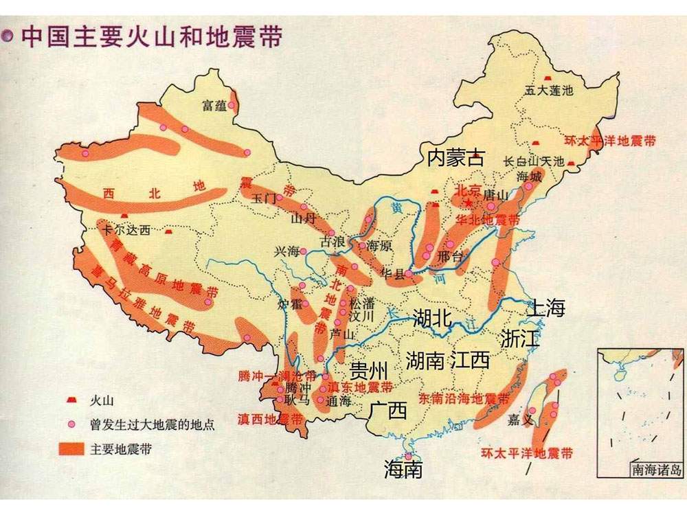 金年会金字招牌信誉至上