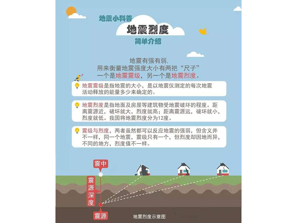 金年会金字招牌信誉至上