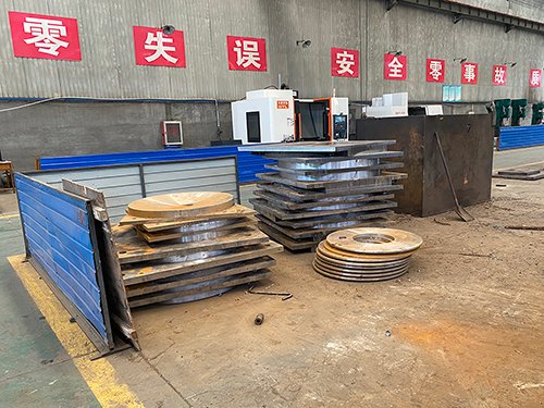 金年会金字招牌信誉至上